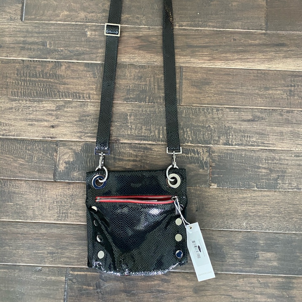 Hammitt small purse — new with tags